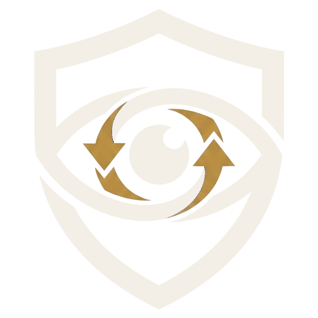 IOLTAWatch